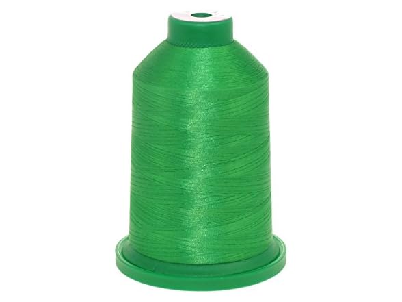 Isacord Embroidery Thread 5000m (5610-5944) (5613)