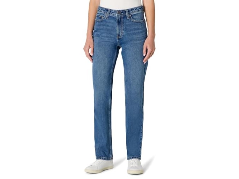 Medium Blue Vintage