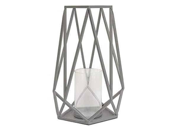 National Tree Company National Outdoor Living Lanter