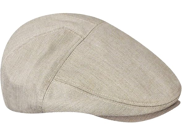 Bailey of Hollywood Slater Cap