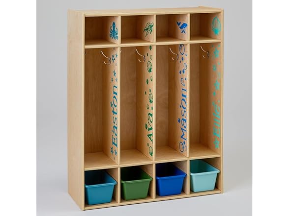 Cricut Smart Vinyl - Permanent (3 ft) - Grass