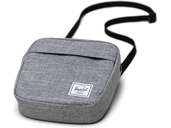 Herschel Supply Co. Herschel Classic Crossbody