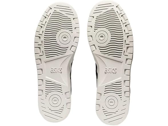 ASICS Men's Sport Running Shoe