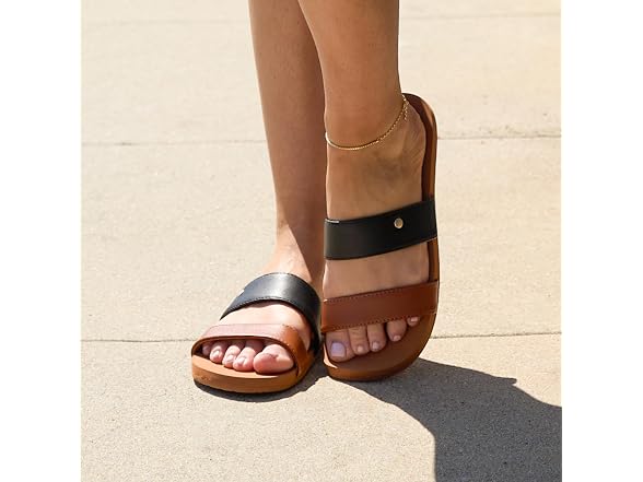 REEF Bliss Nights Eliana Women's Sandals