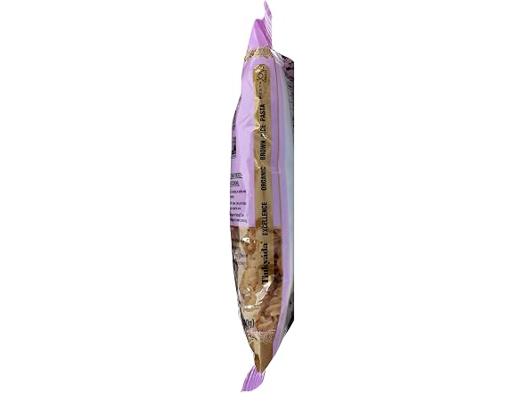 Tinkyada Pasta