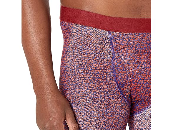 Amazon Essentials Men (XXS) 5-pack Tag-free Briefs