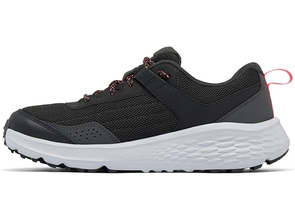 Columbia Womens Vertisol Trail