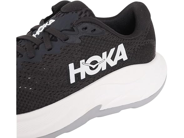 Hoka Rincon 4 Women's Shoes 8-10 Wide
