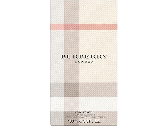Burberry London Eau de Parfum