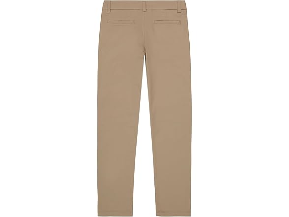 IZOD Girls Skinny Pants, 7, 12, 16