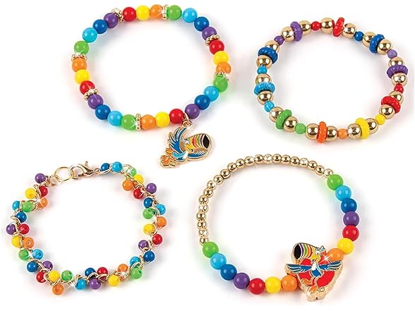 Make It Real: Kellogg's Cerealsly Cute