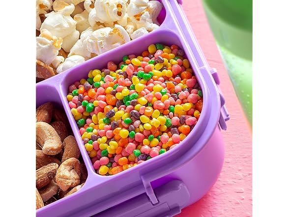 NERDS Rainbow Theater Box Candy, 5 oz