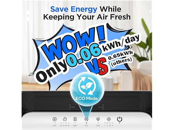 RGB Outdoor Lights Pro 200ft