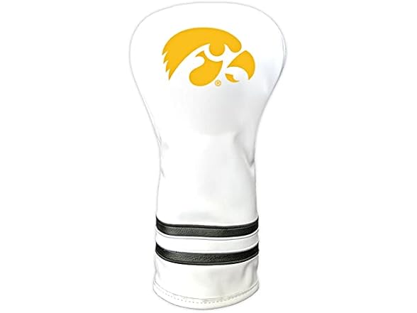 Iowa Hawkeyes