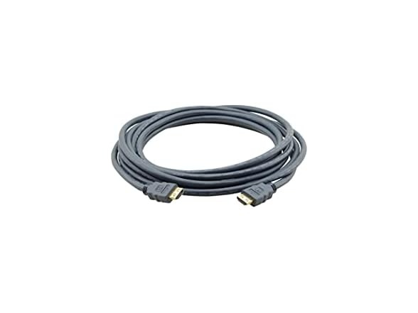 Kramer Electronics HDMI Cable - HDMI
