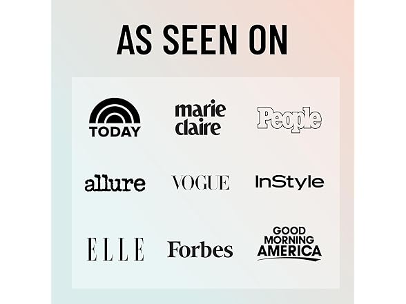 Dr. Brandt Fatigue Fighting Eye Gel, 0.5 oz