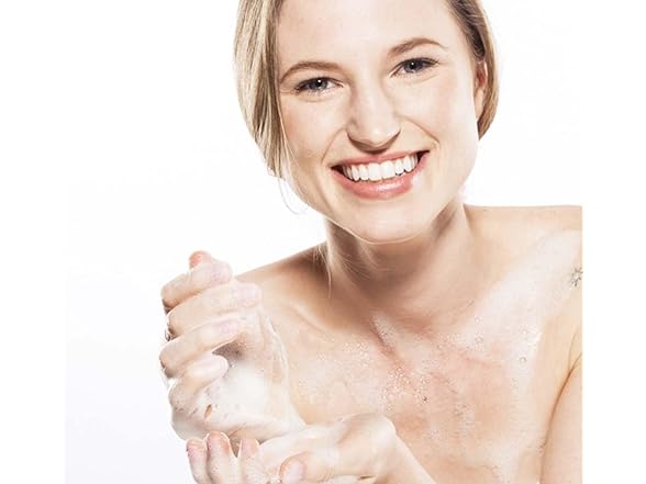 FarmHouse Fresh Sugar Sugar Gift Set