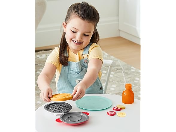 Baby Essentials & Goodies