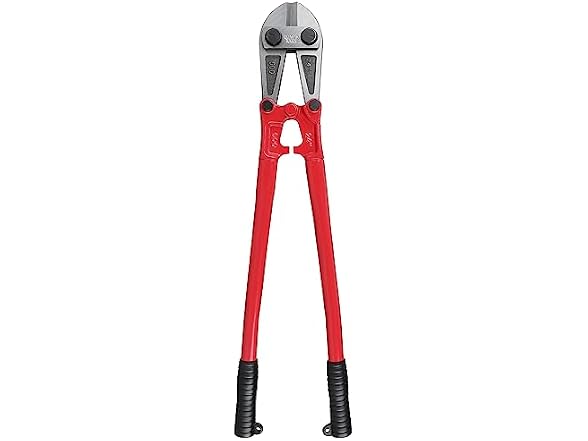 Olympia Tools 24" Bolt Cutter