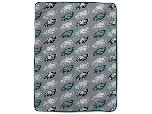 Philadelphia Eagles