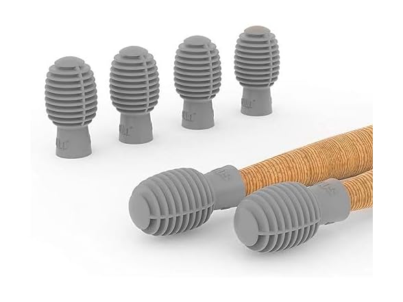 AUPHY Drum Dampener Accessory