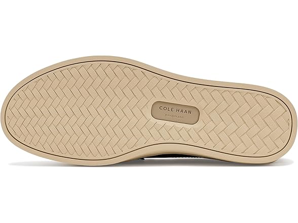 Cole Haan Pinch Penny Loafer Men's Shoes