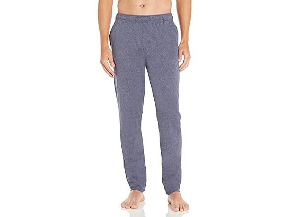 Hanes Men (S) Originals Men's Joggers