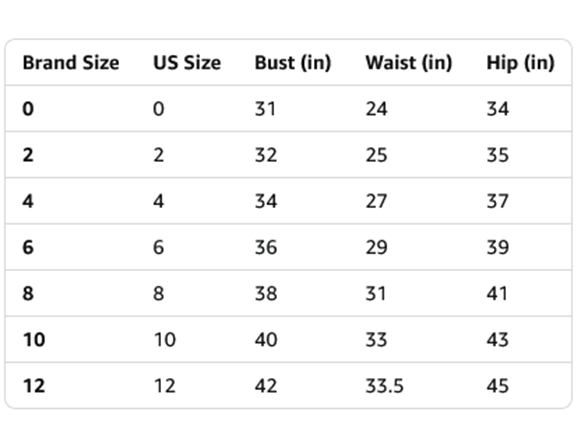 Princess Polly Carlita Square Neck Mini Dress