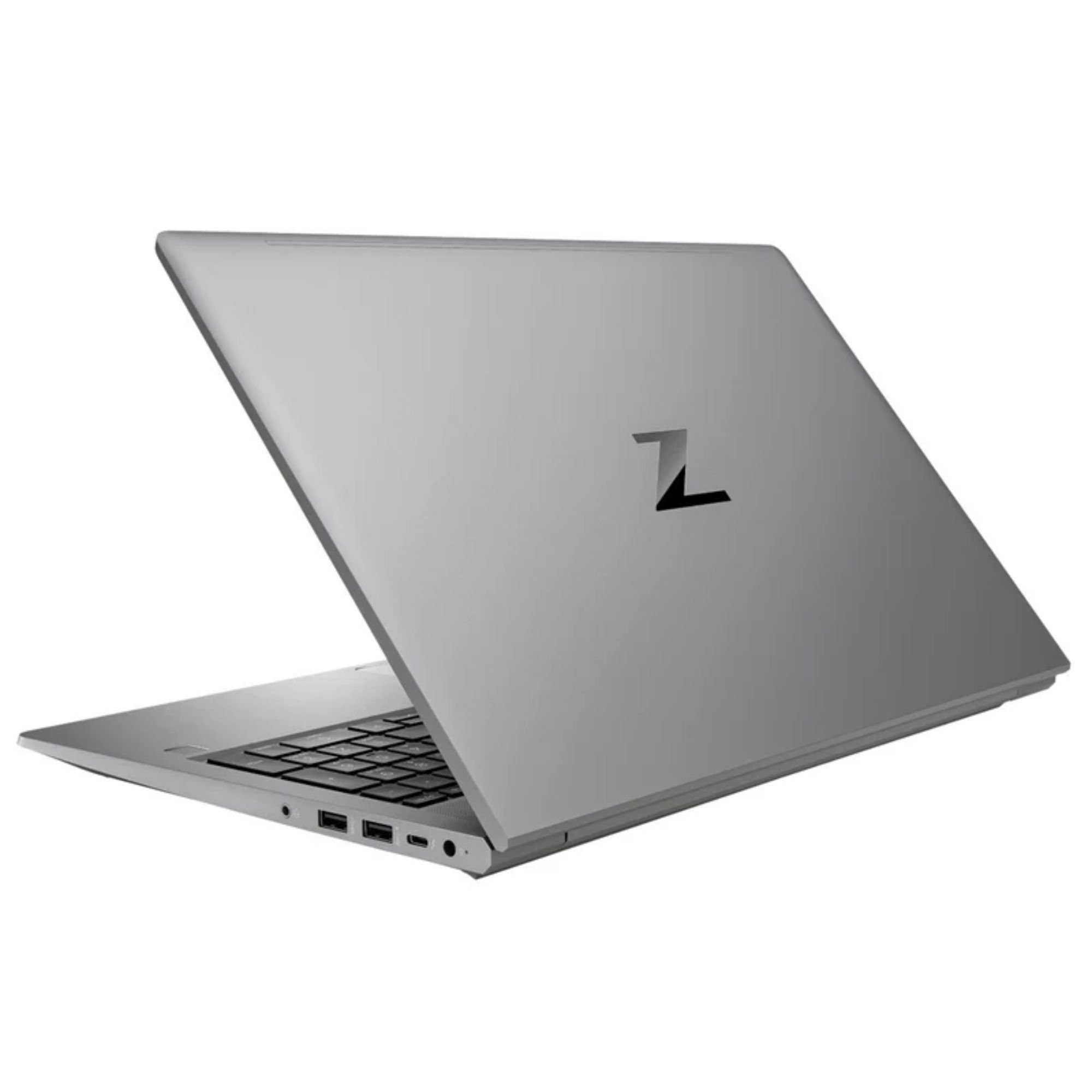 HP ZBook Power G9 15.6" Mobile Workstation - Gallery 12