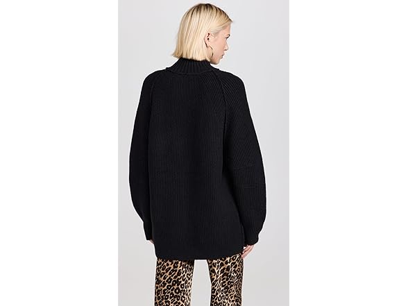 FP Movement Women's SUNBEAM SWEATER