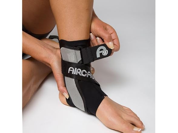 AIRCAST A60 Ankle Support
