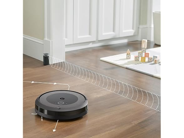 iRobot Dual Virtual Wall, 2-Pack