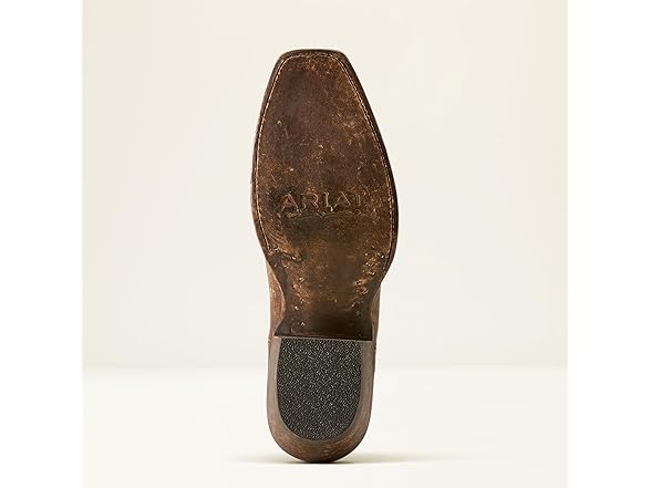 ARIAT Women's Yellowstone Western Boot (7.5-9)
