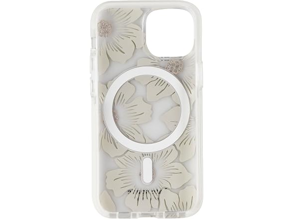 kate spade new york Protective Hardshell