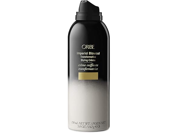 Oribe Imperial Blowout Transformative Styling Creme, 5 oz