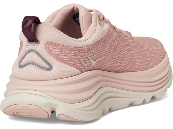 Hoka Gaviota 5 Women's Shoes