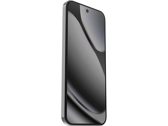 OtterBox Google Pixel 10 Pro XL Premium Glass Screen Protector