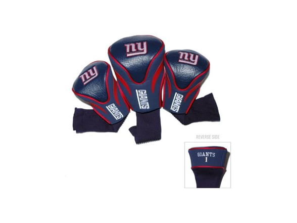 New York Giants