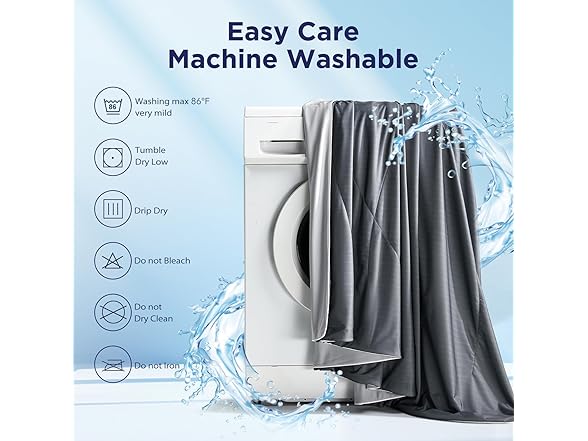 Elegear Cooling Comforter