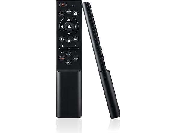 UltraPro Samsung TV Remote Control Replacement