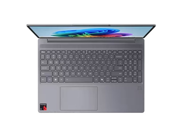 Lenovo IdeaPad Slim 3x 15.3" WUXGA Touch Laptop