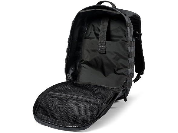5.11 Tactical 56561 24 Liters Backpack Rush 12 2.0 Double Ta (Open Box)