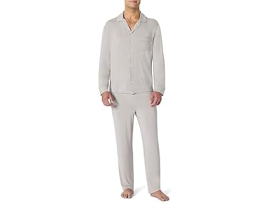 $7.99 Amazon Essentials x Sofia Grainge Pajama Set dealfomo