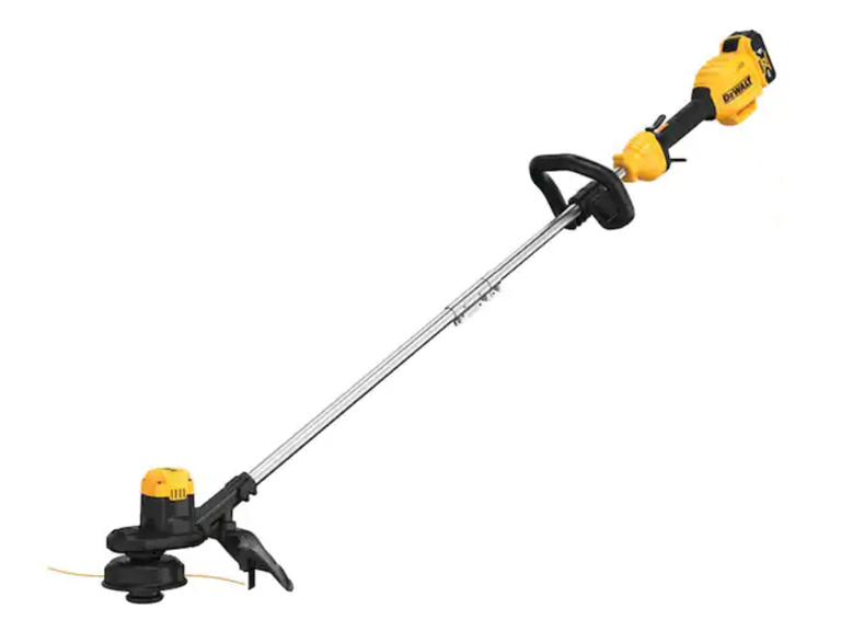 Dewalt DCST925M1 20V MAX 13" String Trimmer Kit