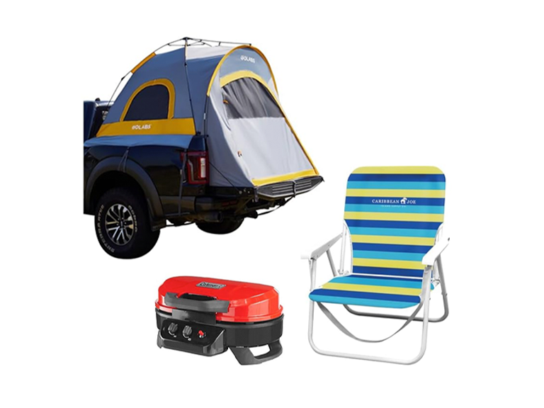 Markdowns on Outdoor Gear! - Gallery 2