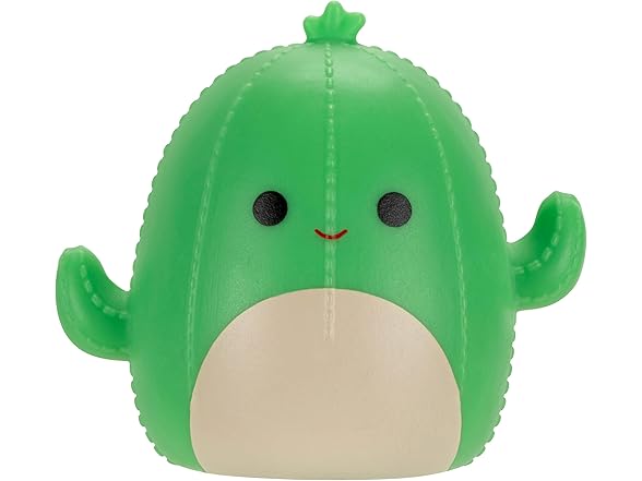 Squish-a-longs Mini-Squish 14-Pack (Wave 3, Style 2)