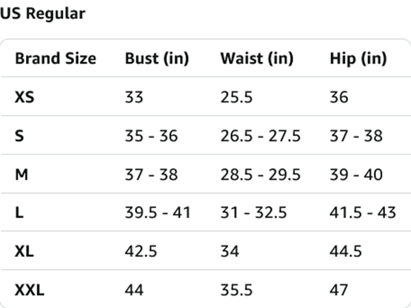 Cole Haan Women's Formal Slick Wool Zip Up Coat