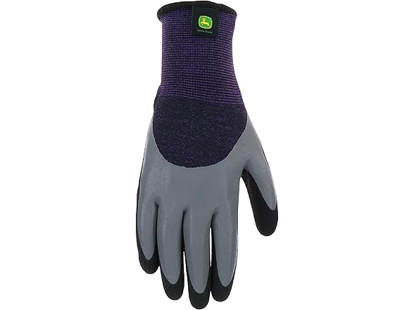 John Deere JD30501 Double Dipped Latex