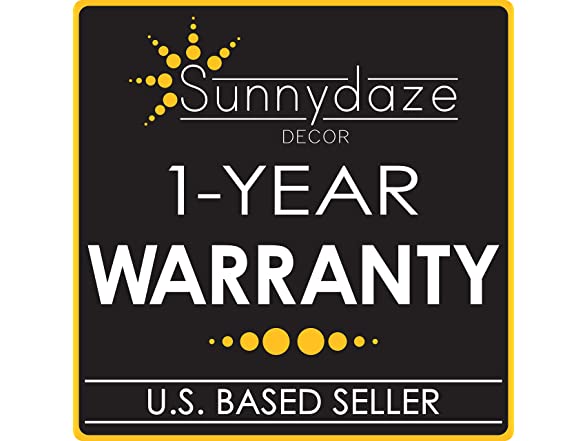 Round Fire Pit Cover, 36-inch Diameter