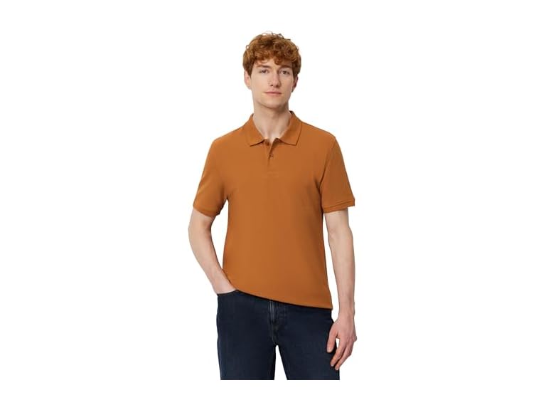 Caramel